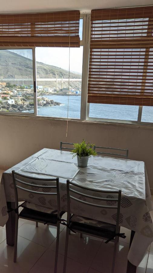 Apartamento Candelaria Vivienda Vacacional 외부 사진