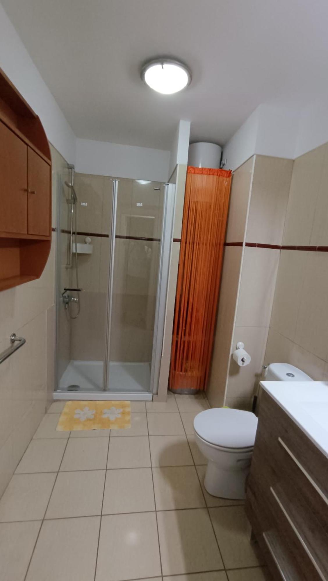 Apartamento Candelaria Vivienda Vacacional 외부 사진