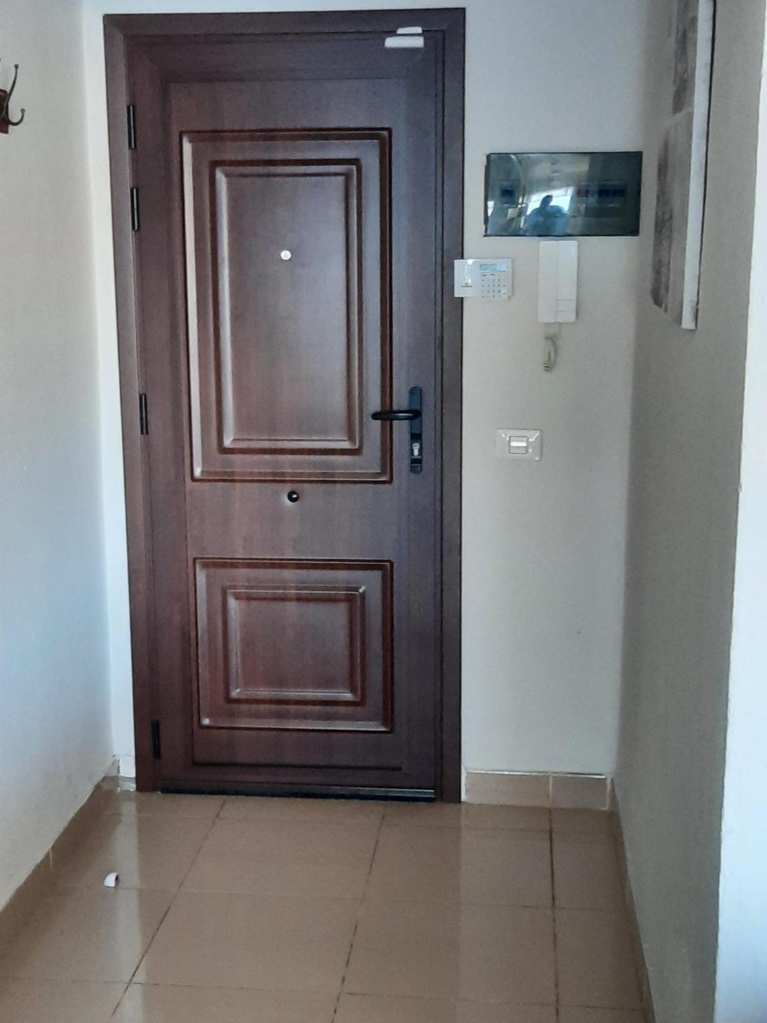 Apartamento Candelaria Vivienda Vacacional 외부 사진